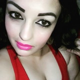 Ediana dos Santos Santana