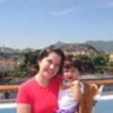 Regiane de Freitas Passos Sandim