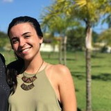 Natalia Vilela Silva Daniel