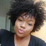 Jéssica de Souza de Menezes