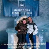 Prudencio Maria Teresa