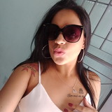 Camila Fernanda Leite