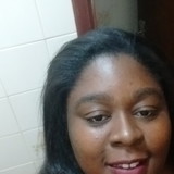 ANA CAROLINE CARNEIRO DA SILVA