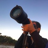 Claudio Olimpio Lemos de Carvalho