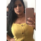 karla Danniele Alves Fidelis da Silva