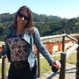 Evelyn Rigoni Miguel