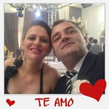 Pedro Volnei Alves Filho