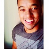 Ricardo Junior de Jesus