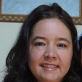 Priscila Schubnell Freire