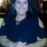 Renata Procopio Damaceno