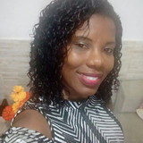 Fabiola gomes dos santos