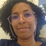 PAULA TECLA BERNARDES MOZINHO FERREIRA