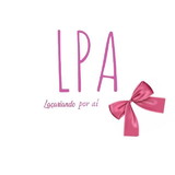 LPA - Laçariando por aí