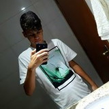 Carlos Eduardo Weise