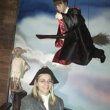 Marilda da Costa Cardoso