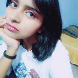 FRANCIELE DE NOVAIS GOMES