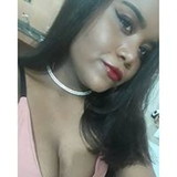 Maria Vitória Supriano