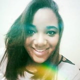 Jaqueline Dualdo da Silva Melo