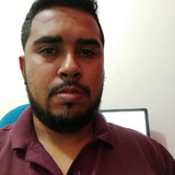 WAGNER DEODATO TOMAZ