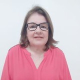 suzana fagundes hiemer