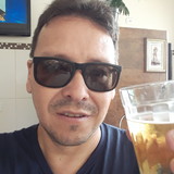 Nelson Eder da Silva Nishimura