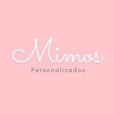 munick nogueira vianna