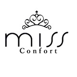 Miss Confort Calçados