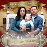 Adriano Regi Trisote