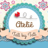 Ateliê Tati By Tati