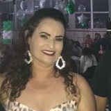 SUELI VIEIRA DE MEDEIROS MENDONÇA
