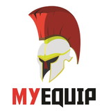 MyEquip