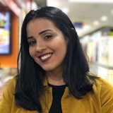 Mariana Pereira Ferreira