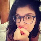 VANESSA SARCHIS GOMES