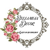 Bellamesa Decor