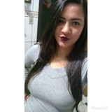 Beatriz Apolonia de Souza