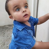 cristiane pereira reis