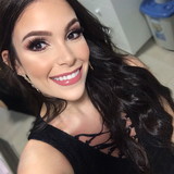 Amanda de oliveira gonçalves