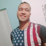 Vinicius Cesário Lima