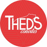 Theds Convites