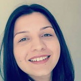 GEISI MARA RODRIGUES CASEMIRO