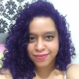 Juliana Lopes de Oliveira