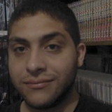 Ruiji Kosuta Luigi Costa