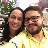 Marcos Rodrigues