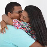 Rafaela Lima de Jesus Brito