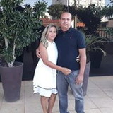 francisca lima da silva