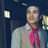 Peterson Ffner Nascimento