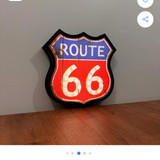 Marcelo de Freitas Caruso