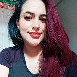 Ingrid Paiva Alves Oliveira