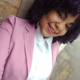 mirele da conceicao lima