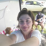 Simone Peres Lambert